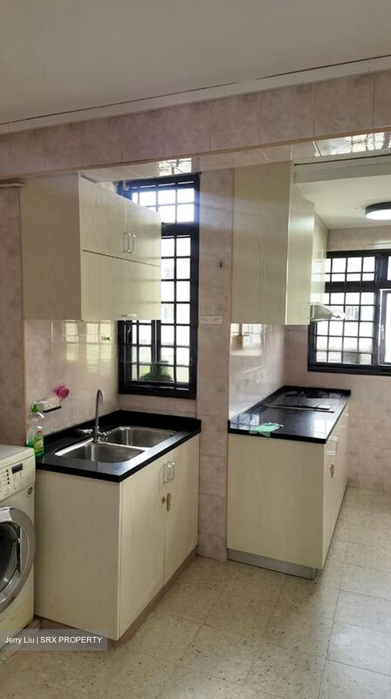 Blk 82 Commonwealth Heights (Queenstown), HDB 3 Rooms #467606641